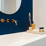 Croco Mykonos Hotel
