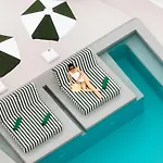 Croco Mykonos 5*
