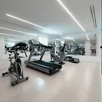 Croco Mykonos Hotel Tourlos