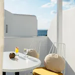 Hotel Croco Mykonos 5*