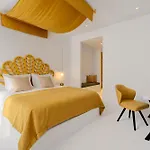 Croco Mykonos Hotel 5*