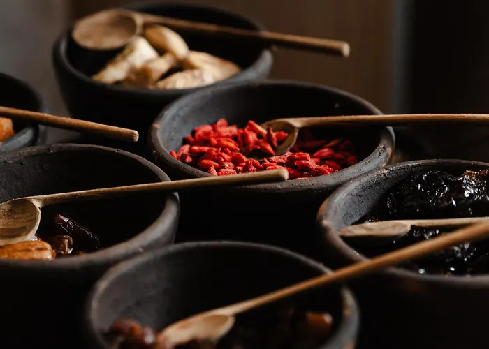 Croco Mykonos Тоурлос