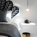 Croco Mykonos