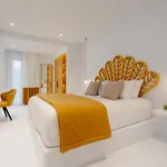 Ξενοδοχείο Croco Mykonos Τούρλος