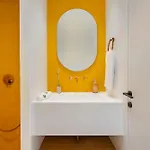 Croco Mykonos Ξενοδοχείο