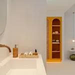 Croco Mykonos Ξενοδοχείο