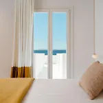 Ξενοδοχείο Croco Mykonos 5*