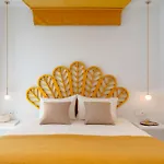 Croco Mykonos