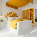 Croco Mykonos Ξενοδοχείο 5*
