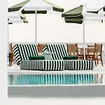 Croco Mykonos 5*