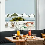 Croco Mykonos 5* Τούρλος