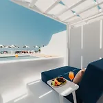 Croco Mykonos 5* Τούρλος