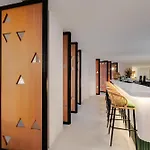 Croco Mykonos 5*