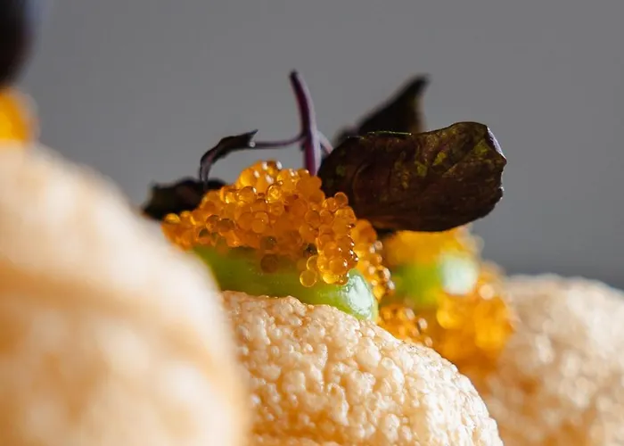 Croco Mykonos Ξενοδοχείο