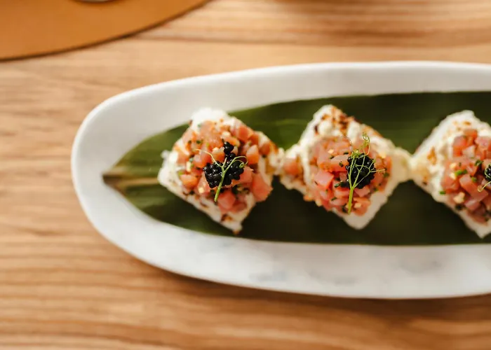 Ξενοδοχείο Croco Mykonos