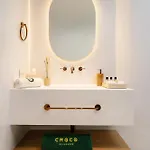 Croco Mykonos