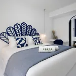 Croco Mykonos