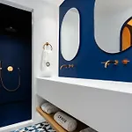 Otel Croco Mykonos