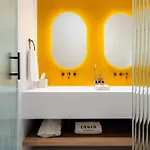 Otel Croco Mykonos