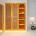 Croco Mykonos