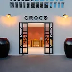 Croco Mykonos Otel