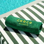 Croco Mykonos Otel Tourlos