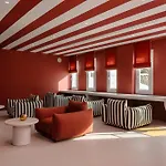 Otel Croco Mykonos 5*