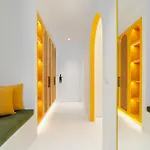 Croco Mykonos 5* Тоурлос