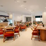 Croco Mykonos Отель 5*