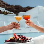 Croco Mykonos Otel Tourlos
