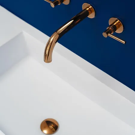 Croco Mykonos فندق تورلوس