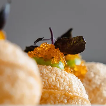 Croco Mykonos Hotell