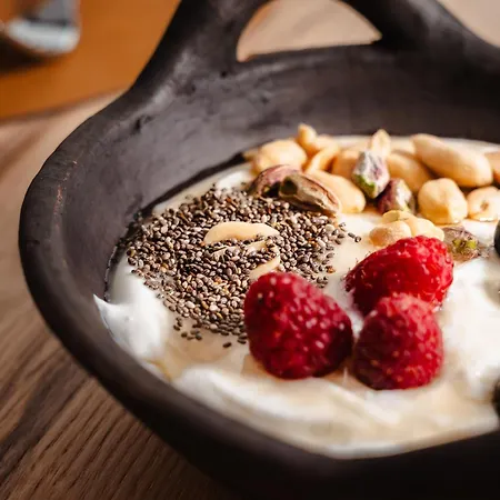 Croco Mykonos Hotel 5*